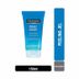 ST12050583 Peeling Jel Deep Clean Ferahlatıcı 150 Ml 2