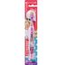 ST12060471 Colgate Çocuk Diş Fırçası 2