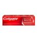 ST12100290 Colgate Diş Macunu Optik Beyaz Parıldayan Beyazlık 75 Ml 1