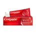ST12100290 Colgate Diş Macunu Optik Beyaz Parıldayan Beyazlık 75 Ml 2