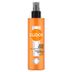 ST13030325 Elidor 200 Ml Anında Onarıcı Sıvı Saç Bakım Kremi 1