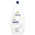 ST13050317 Dove Duş Jeli Deeply Nourishing 450 Ml 1