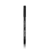 ST13080273 Flormar Eyeliner Ultra Black 1