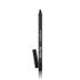 ST13080273 Flormar Eyeliner Ultra Black 2