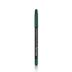 ST13080359 Flormar Göz Kalemi Waterproof 111 1