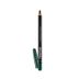 ST13080359 Flormar Göz Kalemi Waterproof 111 2