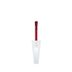 ST13080564 Flormar Klasik Parlak Bitişli Yüksek Pigmentli Oje Nail Enamel 048 Fiery Red New 3