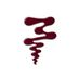 ST13080567 Flormar Oje 075 Baroque Bordeaux New 3
