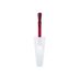 ST13080567 Flormar Oje 075 Baroque Bordeaux New 4