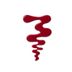 ST13080585 Flormar Oje 128 Bordeaux Scream New 4