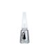 ST13080594 Flormar Oje Glass Effect New 301 1