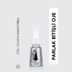 ST13080594 Flormar Oje Glass Effect New 301 2