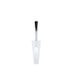 ST13080594 Flormar Oje Glass Effect New 301 3