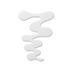 ST13080594 Flormar Oje Glass Effect New 301 4