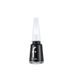 ST13080596 Flormar Oje Black Minimalism New 313 1