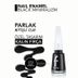 ST13080596 Flormar Oje Black Minimalism New 313 3