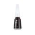 ST13080600 Flormar Oje Cherry Dessert New 323 1