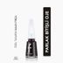 ST13080600 Flormar Oje Cherry Dessert New 323 2