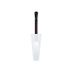 ST13080600 Flormar Oje Cherry Dessert New 323 4