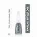 ST13080621 Flormar Oje 417 2