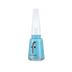 ST13080624 Flormar 423 Klasik Oje 1
