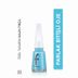 ST13080624 Flormar 423 Klasik Oje 2
