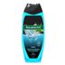ST14030002 Palmolive Men Sport Canlandırıcı 500 Ml Duş Jeli 1