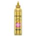 ST14040178 Pantene Kıvırcık 7/24 300 Ml 1