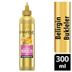 ST14040178 Pantene Kıvırcık 7/24 300 Ml 2