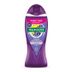 ST14050183 Palmolive Aroma Sensations Duş Jeli So Relaxed 750Ml 1
