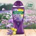ST14050183 Palmolive Aroma Sensations Duş Jeli So Relaxed 750Ml 2