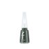 ST14060016 Flormar Oje 453 1