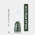ST14060016 Flormar Oje 453 2