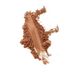 ST15030083 Note 20 Bronzing Powder Bronzlaştırıcı Pudra 4