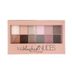 ST16040469 Maybelline New York The Blushed Nudes Far Paleti 1