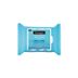 ST16100351 Neutrogena Makyaj Temizleme Mendili Hydroboost 1