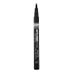 ST16100583 Pastel Eyeliner Profashion Artliner Pen No: 01 Black 2