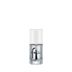 ST17070160 Flormar Oje Full Color Fc36 1