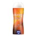 ST17090471 Durex Masaj Jeli Sensual 200 Ml 1