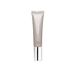 ST18040222 Note Cosmetique Skin Perfecting Illuminator Aydınlatıcı Makyaj Bazı 1