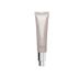 ST18040222 Note Cosmetique Skin Perfecting Illuminator Aydınlatıcı Makyaj Bazı 4