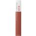 ST18050678 Maybelline Superstay Matte Ink 70 Amazonian Likit Mat Ruj 2