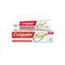 ST18051001 Colgate Diş Macunu Nane Temizliği 75 Ml 1