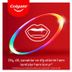 ST18051001 Colgate Diş Macunu Nane Temizliği 75 Ml 3