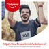 ST18051001 Colgate Diş Macunu Nane Temizliği 75 Ml 4
