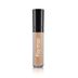 ST19010193 Flormar Likit Concealer Yüksek Kapatıcılı 20 1