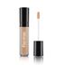 ST19010193 Flormar Likit Concealer Yüksek Kapatıcılı 20 2