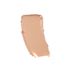 ST19010193 Flormar Likit Concealer Yüksek Kapatıcılı 20 3