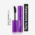 ST19010218 Flormar Precious Curl Classic Black Maskara 2