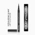ST19010292 Flormar Eyeliner Keçe Uçlu Mat Siyah 2